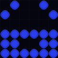 167.160.244.41