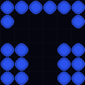 167.160.244.42