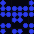 167.160.244.44