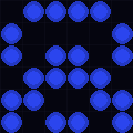 167.160.244.45