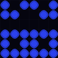 167.160.244.46