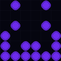 167.160.244.47