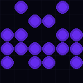 167.160.244.48