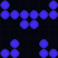 167.160.244.49