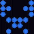 167.160.244.5