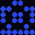 167.160.244.50
