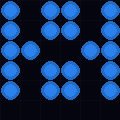 167.160.244.51