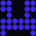 167.160.244.52