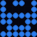 167.160.244.53