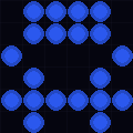 167.160.244.54