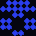 167.160.244.56