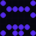 167.160.244.57