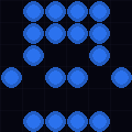167.160.244.58