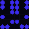 167.160.244.59