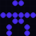 167.160.244.6