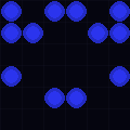 167.160.244.60