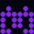167.160.244.61