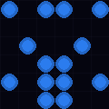 167.160.244.62