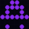 167.160.244.63