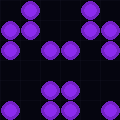 167.160.244.64