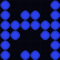 167.160.244.65