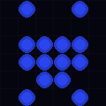 167.160.244.66