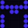 167.160.244.67