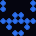 167.160.244.68