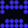 167.160.244.69