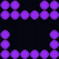 167.160.244.7