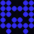 167.160.244.70