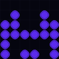 167.160.244.71
