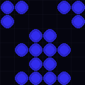 167.160.244.72