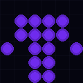 167.160.244.73