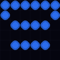 167.160.244.74