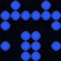 167.160.244.75
