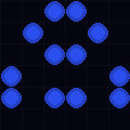 167.160.244.76