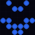 167.160.244.77