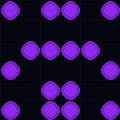 167.160.244.78