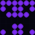 167.160.244.79