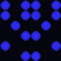 167.160.244.8