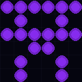 167.160.244.80