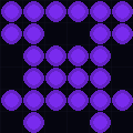167.160.244.81
