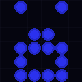 167.160.244.82