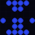 167.160.244.83