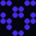 167.160.244.84
