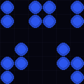 167.160.244.85