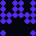 167.160.244.86