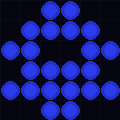 167.160.244.87