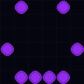 167.160.244.88